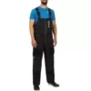 Men's FXR Vapor Pro Insulated Bibs -Famous Clothing Store 84192183030