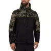 Men's FXR Pro Softshell Rain Jacket 1 Men's FXR Pro Softshell Rain Jacket -Famous Clothing Store 84192183100