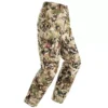 Men's Sitka Mountain Pants 2 Men's Sitka Mountain Pants -Famous Clothing Store 84198410486 F