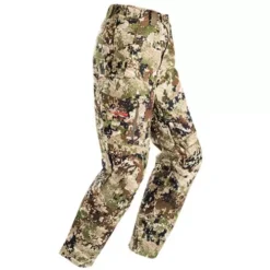 Men's Sitka Mountain Pants