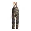 Men's Sitka Hudson Bibs -Famous Clothing Store 84198411364