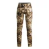 Women's Sitka Cadence Pants -Famous Clothing Store 84198412864
