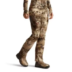 Women's Sitka Cadence Pants -Famous Clothing Store 84198412864 2