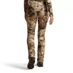 Women's Sitka Cadence Pants -Famous Clothing Store 84198412864 3