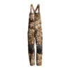 Women's Sitka Hudson Bibs -Famous Clothing Store 84198412938