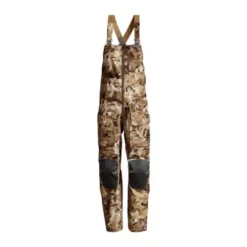 Women's Sitka Hudson Bibs
