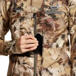 Women's Sitka Hudson Bibs -Famous Clothing Store 84198412938 5