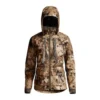 Women's Sitka Hudson Jacket -Famous Clothing Store 84198412947