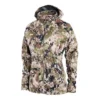 Women's Sitka Mountain Softshell Jacket 2 Women's Sitka Mountain Softshell Jacket -Famous Clothing Store 84198412976