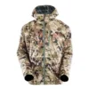 Boys' Sitka Rankine Hooded Jacket -Famous Clothing Store 84198413276