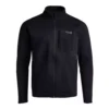Men's Sitka Dry Creek Fleece Jacket 2 Men's Sitka Dry Creek Fleece Jacket -Famous Clothing Store 84198414259