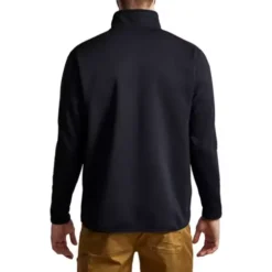 Men's Sitka Dry Creek Fleece Jacket -Famous Clothing Store 84198414259 3