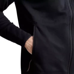 Men's Sitka Dry Creek Fleece Jacket -Famous Clothing Store 84198414259 6