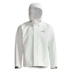 Men's Sitka Nodak Softshell Jacket