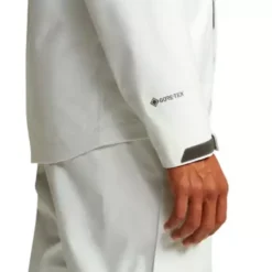 Men's Sitka Nodak Softshell Jacket -Famous Clothing Store 84198415264 7