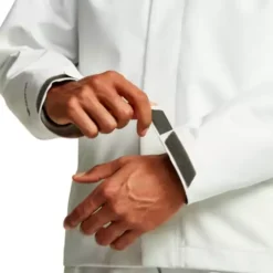 Men's Sitka Nodak Softshell Jacket -Famous Clothing Store 84198415264 8