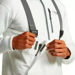 Men's Sitka Nodak Bibs -Famous Clothing Store 84198415266 1