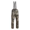 Men's Sitka Blizzard Aerolite Bib Pants -Famous Clothing Store 84198415355