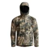 Men's Sitka Dew Point Rain Jacket -Famous Clothing Store 84198415357