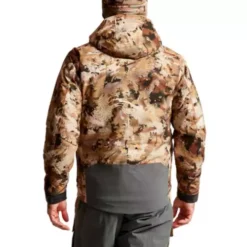Men's Sitka Boreal Aerolite Jacket -Famous Clothing Store 84198415380 3