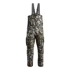 Men's Sitka Incinerator Aerolite Bibs -Famous Clothing Store 84198415388