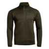 Men's Sitka Traverse Jacket -Famous Clothing Store 84198417036