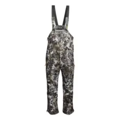 Men's Sitka Traverse Bib