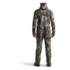 Men's Sitka Traverse Bib -Famous Clothing Store 84198417150 2
