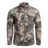 Men's Sitka Ambient Jacket 1 Men's Sitka Ambient Jacket -Famous Clothing Store 84198417361
