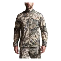 Men's Sitka Ambient Jacket -Famous Clothing Store 84198417361 2