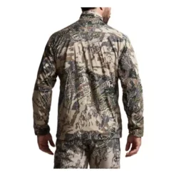 Men's Sitka Ambient Jacket -Famous Clothing Store 84198417361 3