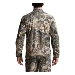 Men's Sitka Ambient Jacket -Famous Clothing Store 84198417361 4