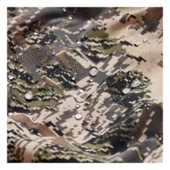 Men's Sitka Ambient Jacket -Famous Clothing Store 84198417361 6