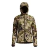 Women's Sitka Ambient Jacket -Famous Clothing Store 84198417405