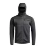 Men's Sitka Traverse Full Zip Hoodie -Famous Clothing Store 84198418157