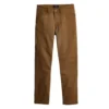 Men's Sitka Harvester Pant -Famous Clothing Store 84198418559