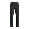 Men's Sitka Territoy Pant -Famous Clothing Store 84198419318