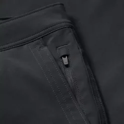 Men's Sitka Territoy Pant 12 Men's Sitka Territoy Pant -Famous Clothing Store 84198419318 3