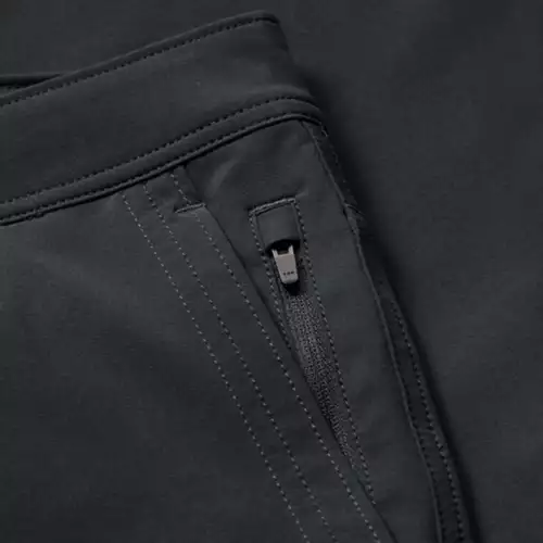 Men's Sitka Territoy Pant 6 Men's Sitka Territoy Pant - Image 4