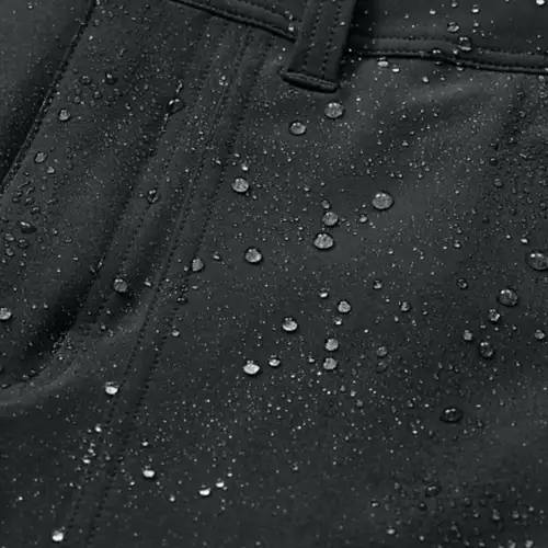 Men's Sitka Territoy Pant 8 Men's Sitka Territoy Pant - Image 6