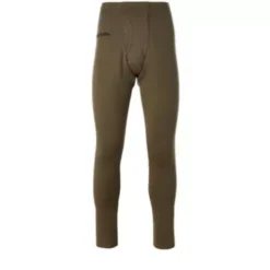 Men's Scheels Outfitters Sheyenne Merino Bottoms