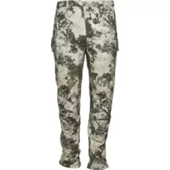 Men's Scheels Outfitters Heavyweight Musselshell Pants