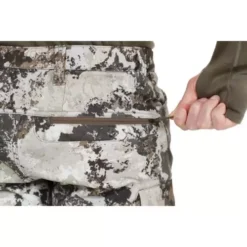 Men's Scheels Outfitters Heavyweight Musselshell Pants -Famous Clothing Store 84323208232 F5