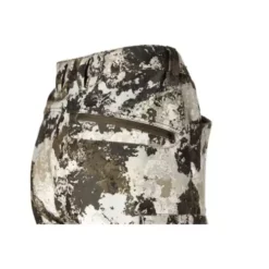 Men's Scheels Outfitters Heavyweight Musselshell Pants -Famous Clothing Store 84323208232 F8