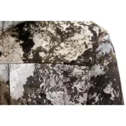 Men's Scheels Outfitters Antler River Jacket 29 Men's Scheels Outfitters Antler River Jacket -Famous Clothing Store 84323208235 F10