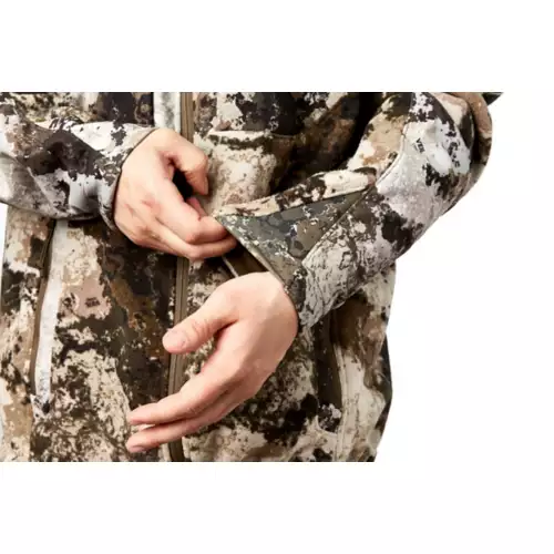 Men's Scheels Outfitters Antler River Jacket 15 Men's Scheels Outfitters Antler River Jacket - Image 13