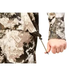 Men's Scheels Outfitters Antler River Jacket 32 Men's Scheels Outfitters Antler River Jacket -Famous Clothing Store 84323208235 F13