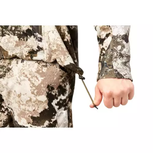 Men's Scheels Outfitters Antler River Jacket 16 Men's Scheels Outfitters Antler River Jacket - Image 14