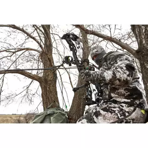 Men's Scheels Outfitters Antler River Jacket 18 Men's Scheels Outfitters Antler River Jacket - Image 16