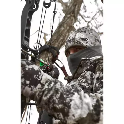 Men's Scheels Outfitters Antler River Jacket 19 Men's Scheels Outfitters Antler River Jacket - Image 17